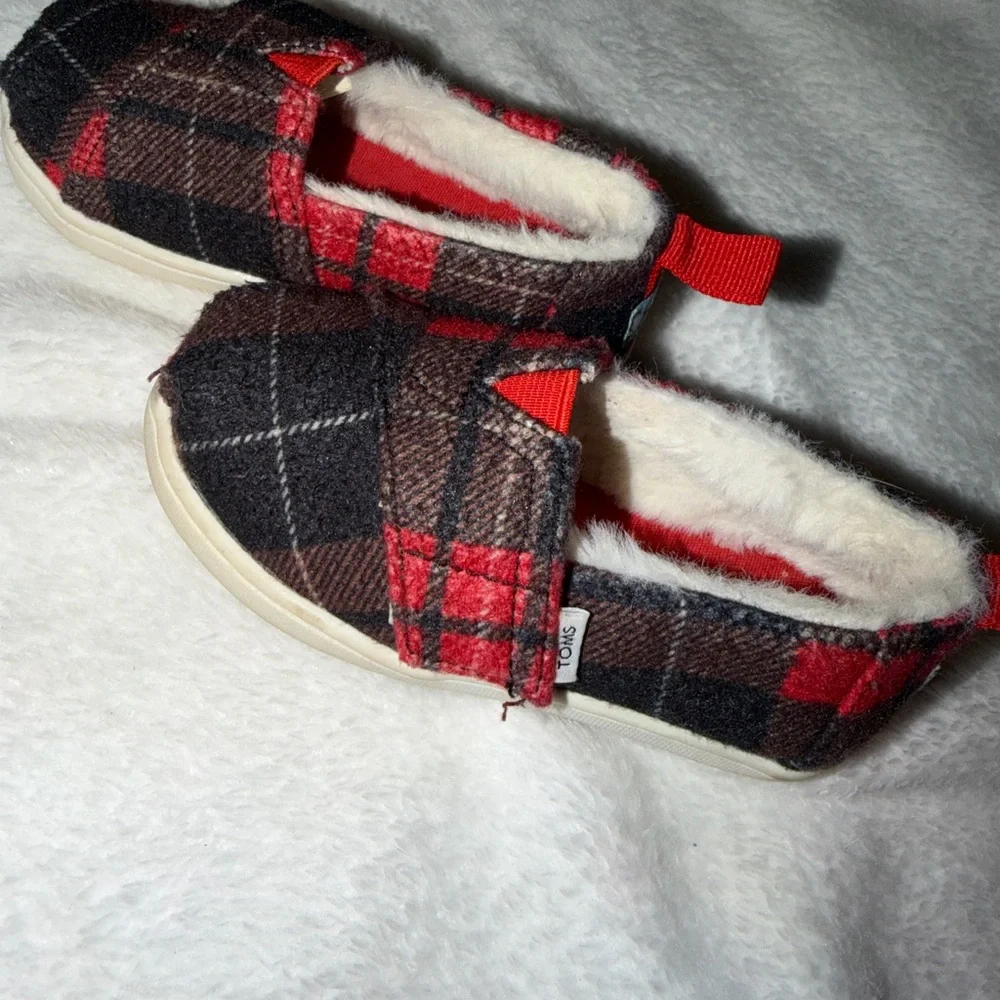 SOLD - Picture 7 of 7